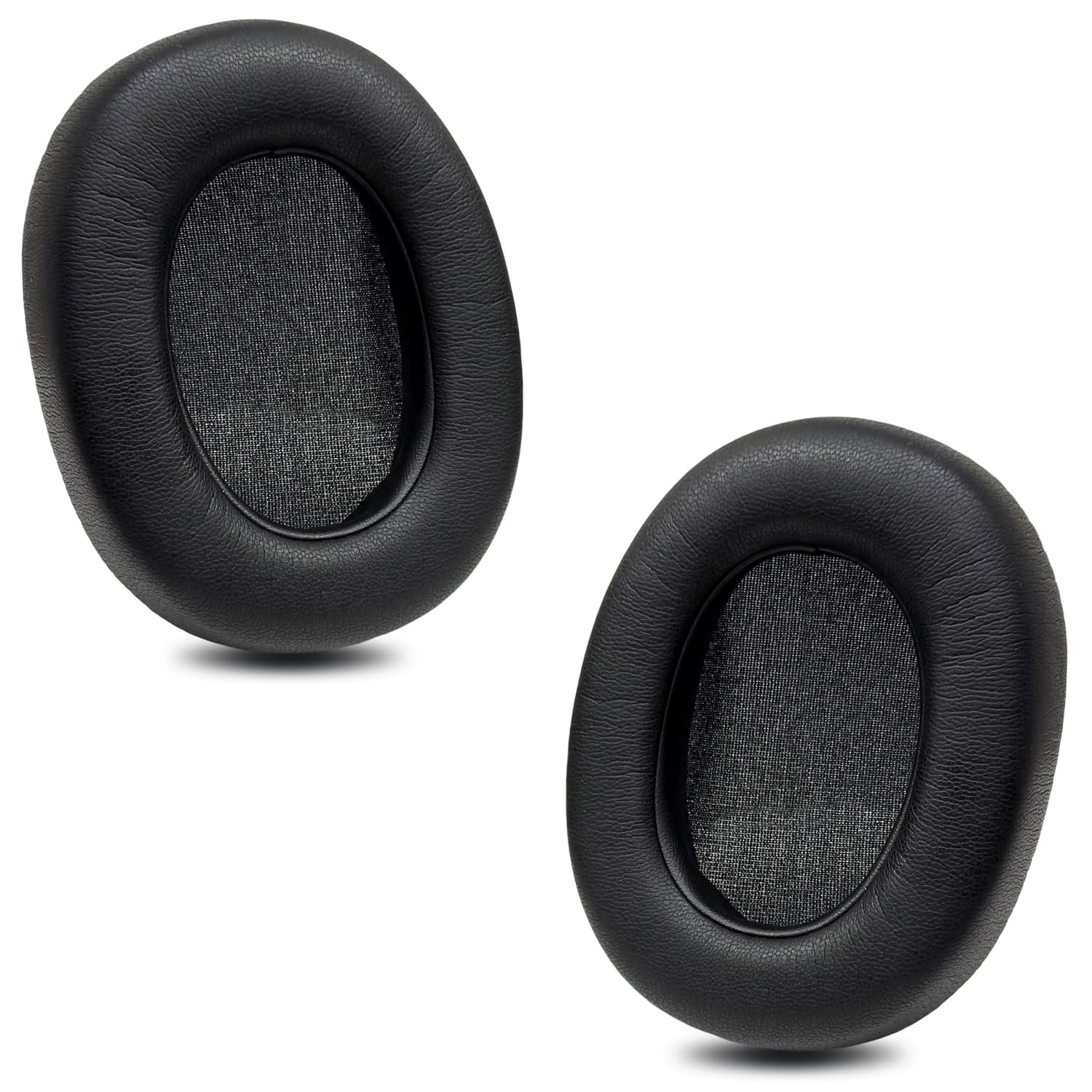 Amazon | ZMHJY イヤーパッド イヤークッション for AKG K361 K361BT